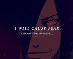 See more ideas about madara uchiha, uchiha, naruto. Madara Uchiha Quotes Quote Addicts Anime Quotes Madara Madara Uchiha Uchiha Anime Naruto