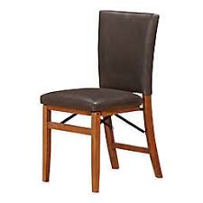 We did not find results for: Folding Chairs With Padded Seats Metal Folding Chair Lxy Folding Chairs Outdoor Folding Stool Portable Color Brown Folding Chairs Padded Living Room Furniture Chairs Clinicadelpieaitanalopez Com