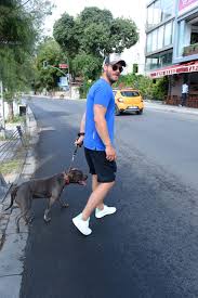 Kivanc Tatlitug Un Cocuk Istiyor Musunuz Sorusuna Verdigi Cevap Esini Kizdiracak Son Dakika Magazin