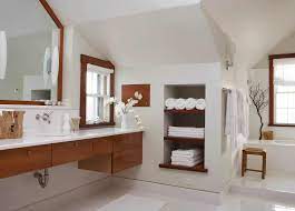 If you like towel rack bathroom, you might love these ideas. 37 Towel Storage Ideas For Your Bathroom 2021 Edition
