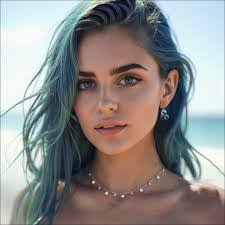 Aimee Thacker's Instagram, Twitter & Facebook