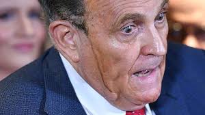 Reading Hospital Road Run raises $45,000