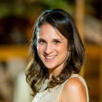 Avi Sarfati Email & Phone Number