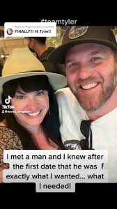 Salutations My Name Is Tyler Widner