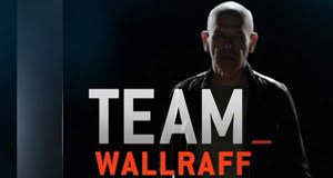 << previous episode | next episode >>. Team Wallraff Reporter Undercover Fernsehserien De