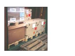 Maybe you would like to learn more about one of these? General Cargo Ppt Download