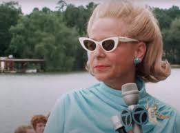 Martha Mitchell's Revenge: Why the Watergate Wife Is Having a Moment
