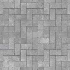 Concrete wall with blocks glass texture seamless 19018. Tiles Free Texture Downloads