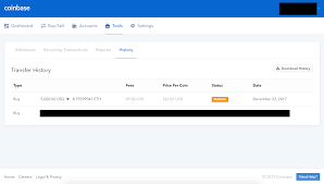 But, coinbase offers more options for fiat and coinbase edges out gemini by supporting more locations and cryptocurrencies. Coinbase Qtum Gemini Exchange Support Phone Number