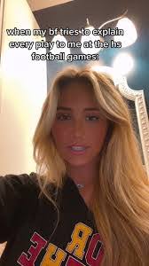 Brooke Gresham's Instagram, Twitter & Facebook