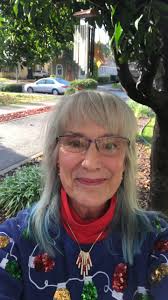 THIS MORNING, Sunday, December 26:, 10:45 a.m. PT Music for Gathering,  11:00 a.m. PT Worship Service:, "Joy in Every Song", ONLINE ONLY today!,  Please join us for this festival of 7 of the Alegria ...