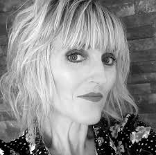 Anne Biddie Music- Singer/Songwriter