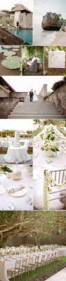 Romantic French Inspired Bali Destination Wedding From Lisa Vorce Of Oh How Charming Photo Destination Wedding Inspiration Junebug Weddings Wedding Mood Board