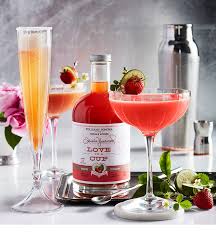 Check spelling or type a new query. Celebrity Recipes Archives Celebrity Style Guide