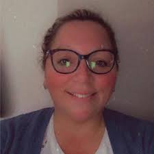 Meanwhile SAS sur LinkedIn : #teambuilding #equipe