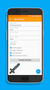 Free download and install mod maker for minecraft pe for pc. Mod Maker For Minecraft Pe By Filea RÄƒzvan Theluckycoder Google Play United States Searchman App Data Information