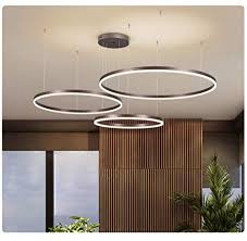 Hängelampe holz natur pendelleuchte esstischlampe wohnzimmerlampe küchenlampe. Lampen Von Jinwell Gunstig Online Kaufen Bei Mobel Garten