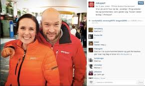 Nrk sport, nrk sport live, nrk sport online, nrk sport listen. Allmennkringkasting Og Sosiale Medier Hvordan Og Hvorfor