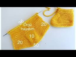 3 6 Aylik Bebek Patigi Yapimi Kolay Bebek Patigi Bebek Patik Modelleri Youtube Patikler Bebek Patik Bebek