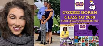 Hi friends! We need your support! Covid is impacting all of us, especially  small organizations like ours. Please consider making a donation today,  #GivingTuesdayNow when all donations will be matched! Any size