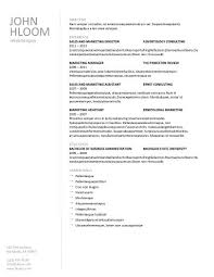 Submitted 1 year ago by kvitar. Basic Resume Templates Hloom