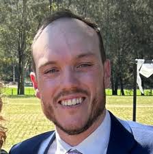 I'm happy to share that I'm starting a new position as Senior Project  Engineer at SEDA Services Pty Ltd!