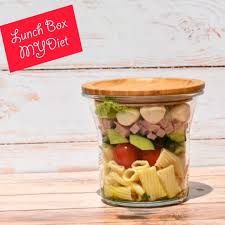 Myriam Moussier Dieteticienne On Instagram Lunch Box Equilibre Mydiet Ca Faisait Longtemps Que Je Vous Avez Pas Donne D Idee Food Breakfast Oatmeal