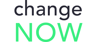 Traditionally finance wants to merge crypto into their institution so avoid the emerging titans in crypto exchanges and become the only trusted source for crypto. Changenow Buy Sell Exchange Platform Review Cryptimi