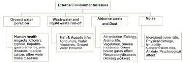 Image result for women textile recyclers even reuse tiny fragments ,sustaining ecology and economy