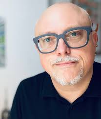 speakers LA'24 — mobility spaces