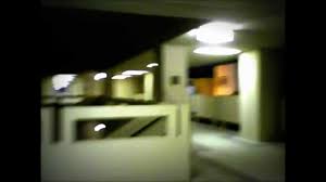 Return of the territory's lions مدبلج. ØºØ±ÙØªÙŠ Ø¨Ø§Ù„Ø³ÙƒÙ† Ø§Ù„Ø¬Ø§Ù…Ø¹ÙŠ Ø¬Ø§Ù…Ø¹Ø© Ø§Ù„Ù…Ù„Ùƒ Ø¹Ø¨Ø¯ Ø§Ù„Ø¹Ø²ÙŠØ² Youtube