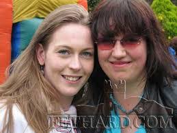 Cassandra Beattie's Instagram, Twitter & Facebook