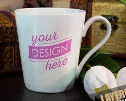 Download 70 Best Free Cup Mug Mockups For Your Business Updated For 2021 365 Web Resources