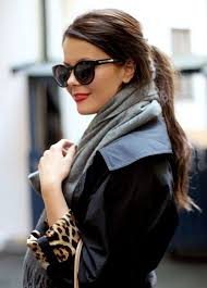 Designer Fashion Inspired Large Womens Sunglasses 8446 Fashion Style Glamour