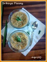 Pin On Puding