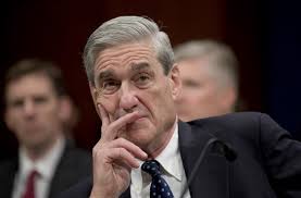 Sunburn — The morning read of what's hot in Florida politics — 2.21.19