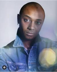 21 top black gay influencers