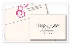 Addressing Wedding Rsvp Envelopes Coordinating Return And Reply Add Wedding Invitation Envelopes Wedding Invitation Stationary Addressing Wedding Invitations