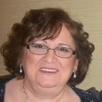 Deborah Miley's Instagram, Twitter & Facebook