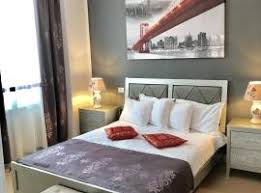 Negociabil!!!imobil situat pe bulevardul unirii stradal, cu vedere si intrare stradala. Die 10 Besten Bed Breakfasts In Bukarest Rumanien Booking Com