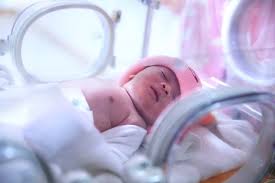 12 Tipps Fur Mutter Deren Baby Auf Der Neugeborenen Intensivstation Ist