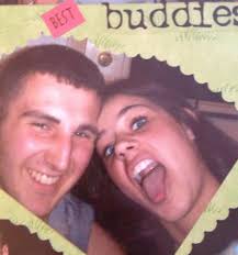 Jonathan Jones Obituary (1989