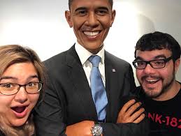 Taylor Keating (@TayJK42)