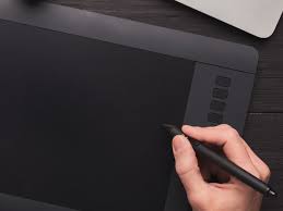 If you need a simple drawing tablet with all the basic features discussed above, you would not need to spend more than $100. 6 Best Windows 10 Drawing Tablets To Buy