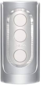 Tenga flip 0 (zero) elect. Amazon Com Tenga Flip Hole Firmer Tighter Men Masturbation Sensational Intense Reusable Pleasure Device Thf 003 Silver Health Personal Care