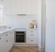 198 whitehorse rd, blackburn vic 3130. Eastern Flooring Centre Blackburn Vic Au 3130 Houzz