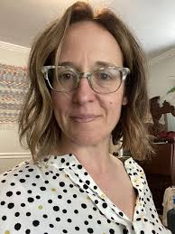 Today is my 44th Birthday. It was a lovely day, until tonight when my news  feed suddenly appears with lots of ads for direct cremations and funeral  plans 😞 Female (44) one