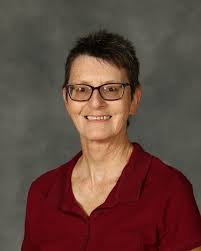 St. Patrick Elementary