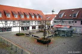Attraktive eigentumswohnungen für jedes budget, auch von privat! Vermietet Helle 2 Zimmer Wohnung Mit Kuche Und Lift Am Brauhausplatz In Immenstadt Alexander Blank Immobilien