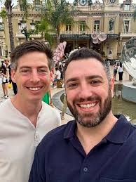 Jake Hay (@imnotjustkiddin) • Instagram photos and videos